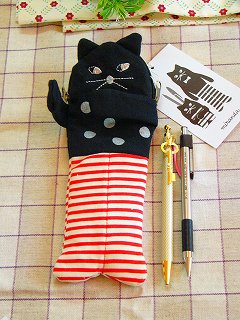 Decolemirandaʥߥˡΰ¤Ǥڥ󥱡ݡ2