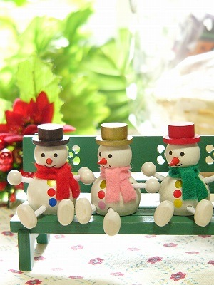 ����������DETOA �쥹�ˡ������Ρ��ޥ��3���