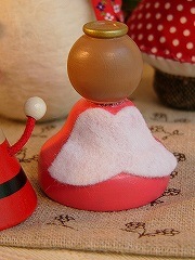 DETOAȥ㥨󥸥/Τϥåȡ