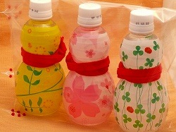 Ҥ礦󤫤֡եСס102201