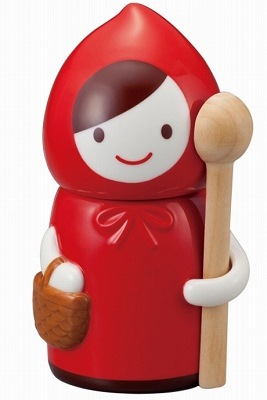 Decole otogicco �֤��������󡡥���˥�������1���Τߺ����١���