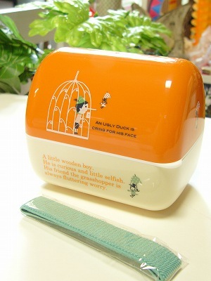 Shinzi Katoh ���ˤ����������������