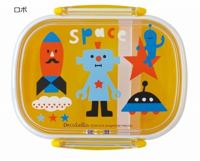 Decole Decollelo������BOX��������Ȣ����/���ܥåȡ�