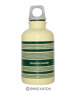 Shinzi Katoh ����ߥܥȥ롡300����