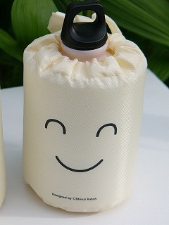 Shinzi Katohܥȥ륫С