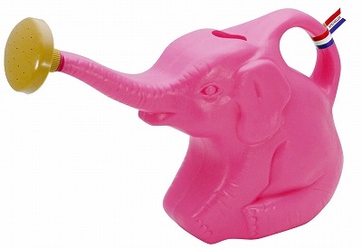 ����ե���ȡ����ץ�󥯥顼�ʤ�������Τ��礦���ˡ㥰�졼/�ԥ󥯡䡡�ʥ�˥塼����С�������