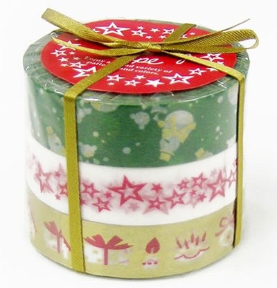 Xmasۥޥ󥰥ơףåȡꥹޥ/㥰꡼