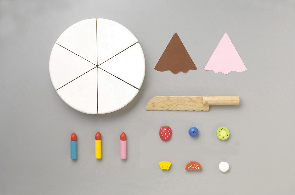 ���Τ�������������