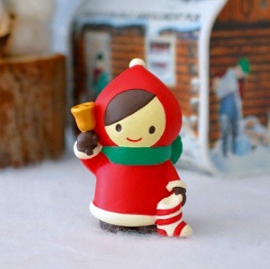 Decole���֤����� ���ꥹ�ޥ��ޥ����åȡ����󥰥�㥸�󥰥�٥�䡡�㾯�����Ѱղ�ǽ�Ǥ�����