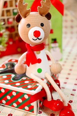 ������������MIVA�ҡ����������åƥ��󥰥ɡ��롡��ȥʥ���/���󥿥���������