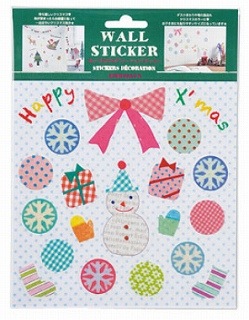 �������륹�ƥå��� (�ߥˡˡ��㥵�󥿥�������/���Ρ��ޥ��