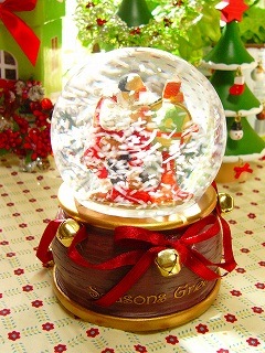 ưXmasΡɡࡡǡ֥˥󥰥ݥȡȥ󥿥֡ʥ󥿥ϵ嵷ˡɡڥ르ܥΡե졼᤭夬롪ۡ