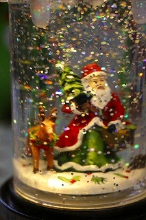 LEDꥭåɥɥL䡧2ʥ/Ρޥ