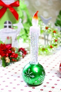 LED���ꥭ�åɥ����ɥ�㥪���ʥ��ȥܡ���䡧2��ʥ��꡼��/��åɡ�