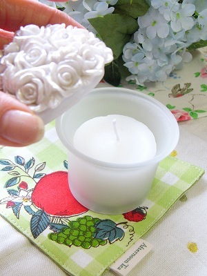 �����˥ƥ��������������ɥ���ۥ�����ʥ������ե쥰��󥹥����ɥ������