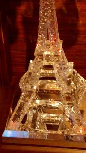 �ڹ⤵40cm�������緿LED�����åե��륿������֥�������LL�䡡������̵��������