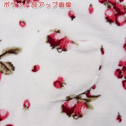 ���ޥ������ե����С��ȥ롼��ݥ����ɡ���4��ۡ�