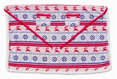 ���ޥ������ե����С��ȥ��ץ���ʥ��󥰡ˡɡ���2��ۡ�