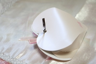 ֹΥܥפƤȤ祳졼ȡʥءʥåĥ祳ˡ2ĥå ϡȥѥåۡʥץȥХåդ