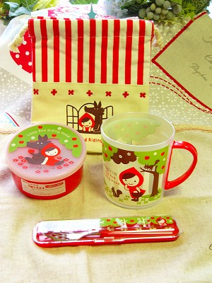 �ģ����塡otogicco���֤��������󡡥����ȥ���BOX��1�ʡ�