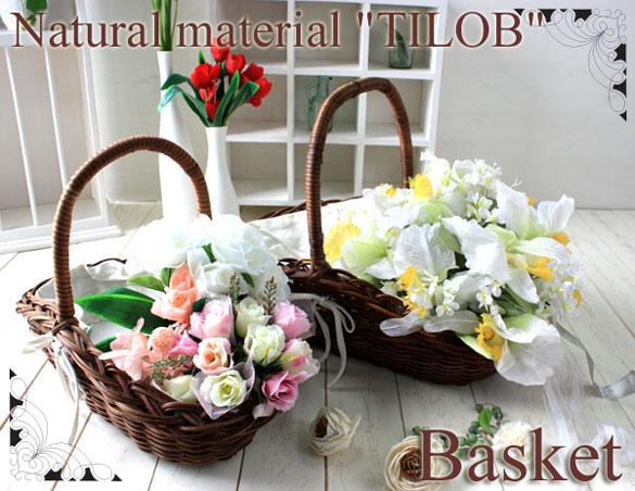 ƥ֡ڥ֥饤륹 Хåȡ