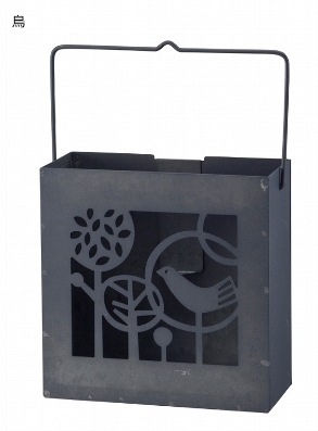 Decole  �㸯��Ȣ�ʽķ��ˡ��������������ʽķ��ˡ���ǭ/Ļ��