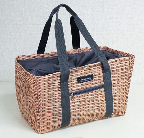 ���ޤꤿ����OK!!�ݲ���쥸�����Хå��� �Х��󥹥����顼�ȥѥ˥��ɡ��֥���ԥ󥰥ȡ��ȥХå�/�ݲ�����쥸�����������Хå���