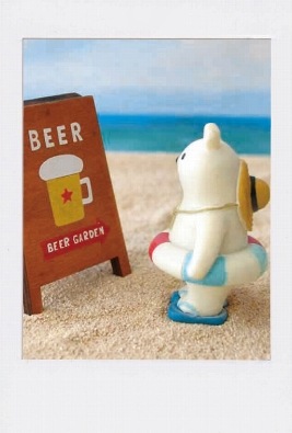 Decole���ƤΤޤä���ޥ����åȡ��㤷�����ޤ����ء�