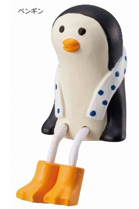 Decole���ƤΤޤä���ޥ����åȡ���ҤȤ䤹�ߡʤ�������/�ڥ󥮥�ˡ�