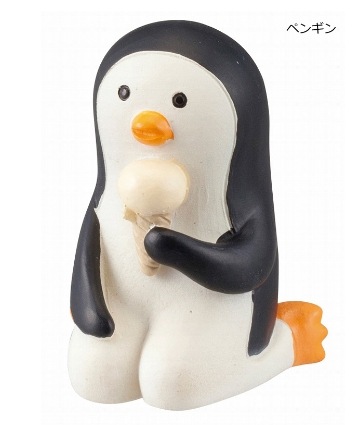 Decole���ƤΤޤä���ޥ����åȡ��㥢�����ʤ�������/�ڥ󥮥�ˡ�