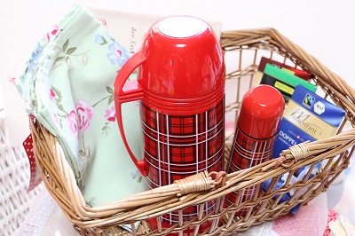 �ڥ��饸���������å�����ޯ��ۡ����ƥ�쥹�������ߥ˥ܥȥ롡��220ml��