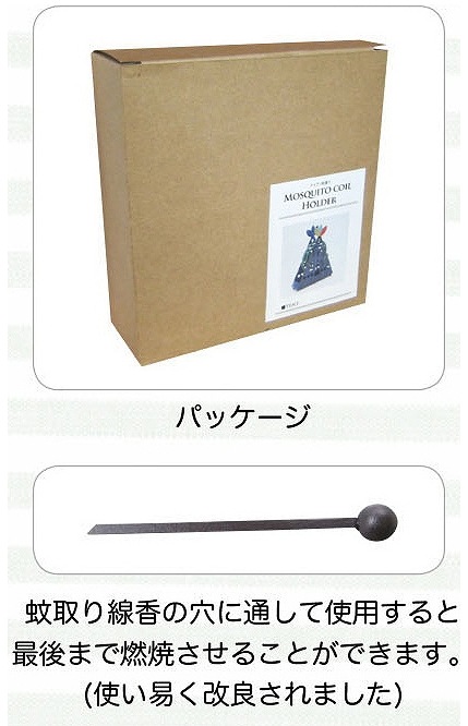 ��������㸯�� CAGE���㸯��&������ϥ���