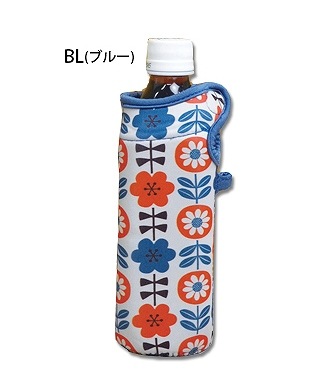 Decole LUCA���ڥåȥܥȥ�ۥ�����ʥܥȥ륫�С���/��BLUE�ʥ֥롼�ˡ�