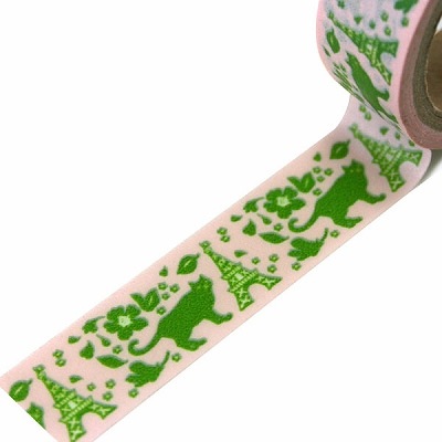 ARTIST MASKING���ޥ����󥰥ơ���1��/�� ����֤��������ס�ͥ��ȥѥ� / �ڥԥ�/�������֥롼�ۡ�