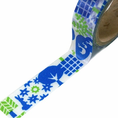 ARTIST MASKING ޥ󥰥ơ1/ etoס㡡ꡡ ڤ(ġ/(ˡۡ