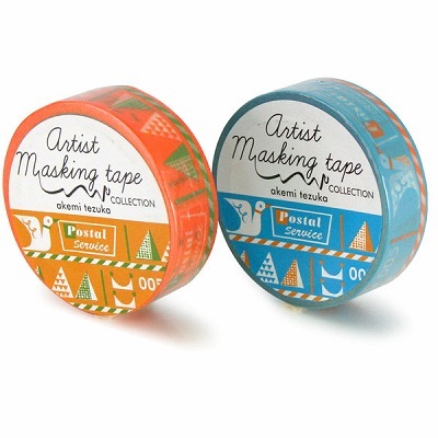 ARTIST MASKING���ޥ����󥰥ơ���1��/ �֤ƤŤ������ߡ� �� �ݥ����륵���ӥ�  �ڥ֥롼�ۡ�