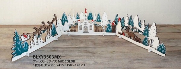 ꥹޥåɥե쥹ȥѡơMIXS/Lˡ