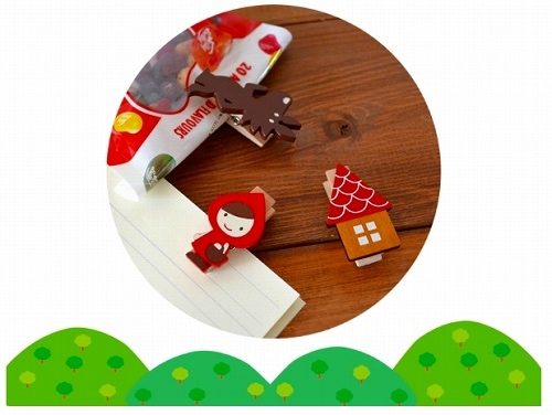 Decole otogicco ��������åס��֤������