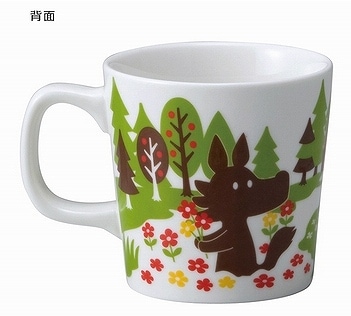 DECOLE Otogicco �֤�����ޥ����å�