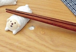 Decole�ҤĤ�Ȥ�֤���̲��/�Τӡ�