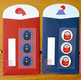 ڤǯˤԥåˤλҤˤOKۡDecole ߥʤݤޡ3祻åȡʡޡ