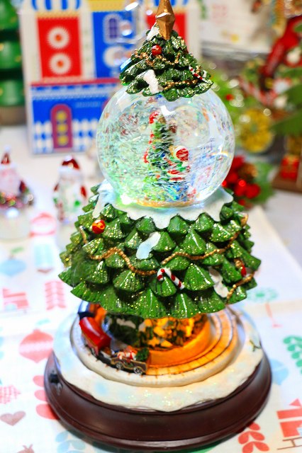 ���ڵ��֤�ư�����㤬�񤦢����������ۡ����ꥹ�ޥ����󥿥����������� �ĥ꡼���ȥ쥤��ۡ����Ρ��ɡ��ࡡ�㥯�ꥹ�ޥ����󥰥�ɥ졼�Żҥ��르����Ĥ��䡡����