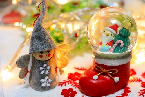 ��Xmas(���ꥹ�ޥ�)�ۥ��Ρ��ɡ���ڥ��ꥹ�ޥ����å���/���󥿡�S�ˡ�