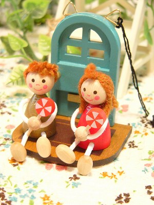 Decole���ǥ����ץ쥤��Otogicco�����ȥ��å����ɳݤ��ǥ����ץ쥤�ɥ�