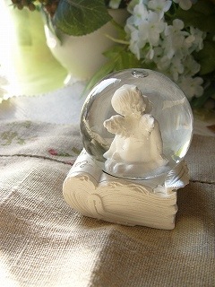 HAPPY�����󥸥��롡�ߥ˥��Ρ��ɡ��ࡡ��A���ˤŤ�/B�������Ӥ��