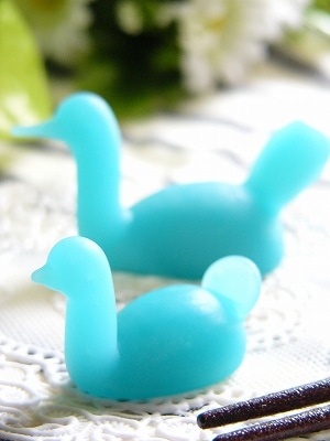 ��Ļ�Υ��饹Ȥ�֤�����LAKE�䡡�ڡ��硦���ˡ�