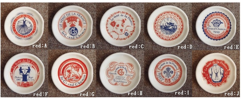 Grandshuman ����󥷥�ޥ󡡥��ס���&�ե������쥹��/Ȥ�֤���10���֥롼/��åɡ䡡