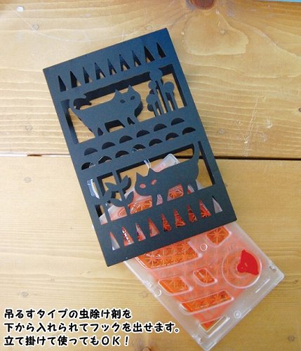 �������ȯ���ġ� Decole����������С�/������ۥ�������ڥ��������� ��������ޡɥ��С��� <2��ǭ/��>��