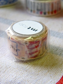 mt fab ޥ󥰥ơסڷȴʥåȡ˥ơסۡܥ