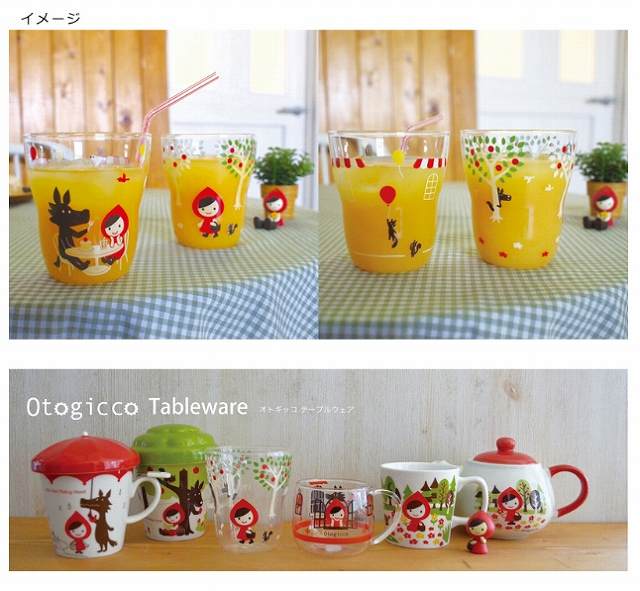 Decole otogicco֤󡡥饹㥫եƥ饹/ե쥹ȡ